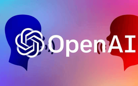 国内如何注册ChatGPT