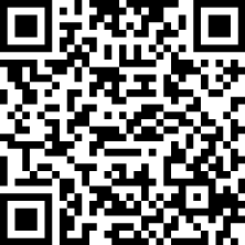 阿里云盘下载说明