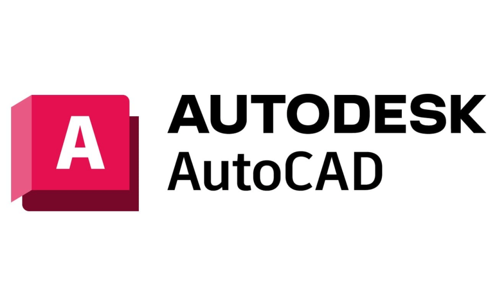 AutoCAD合集下载天正CAD支持WIN/MAC