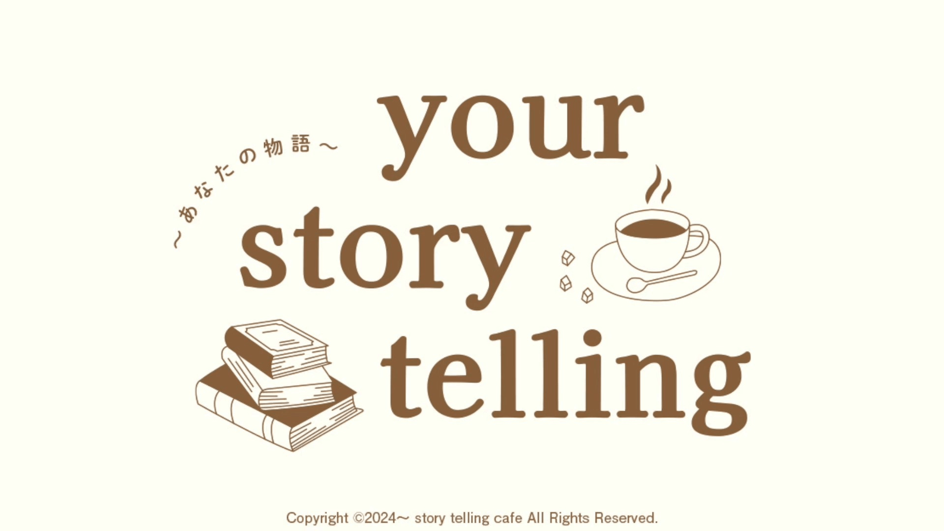 7个高质量的英语文章阅读网站