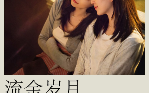 流金岁月电视剧全集免费观看