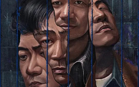 棋士电视剧免费观看