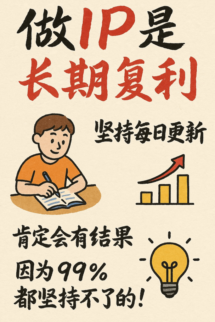 AIGC常用图片风格转换提示词