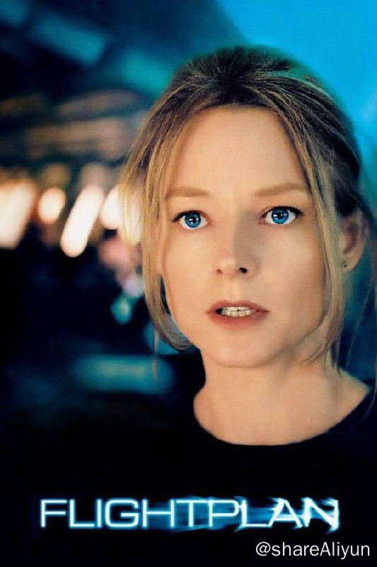 腥心眼2025美国惊悚电影