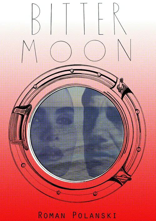 苦月亮在线观看高清