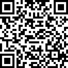 阿里云盘官方下载 ios