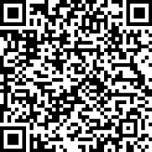 阿里云盘官方下载 安卓