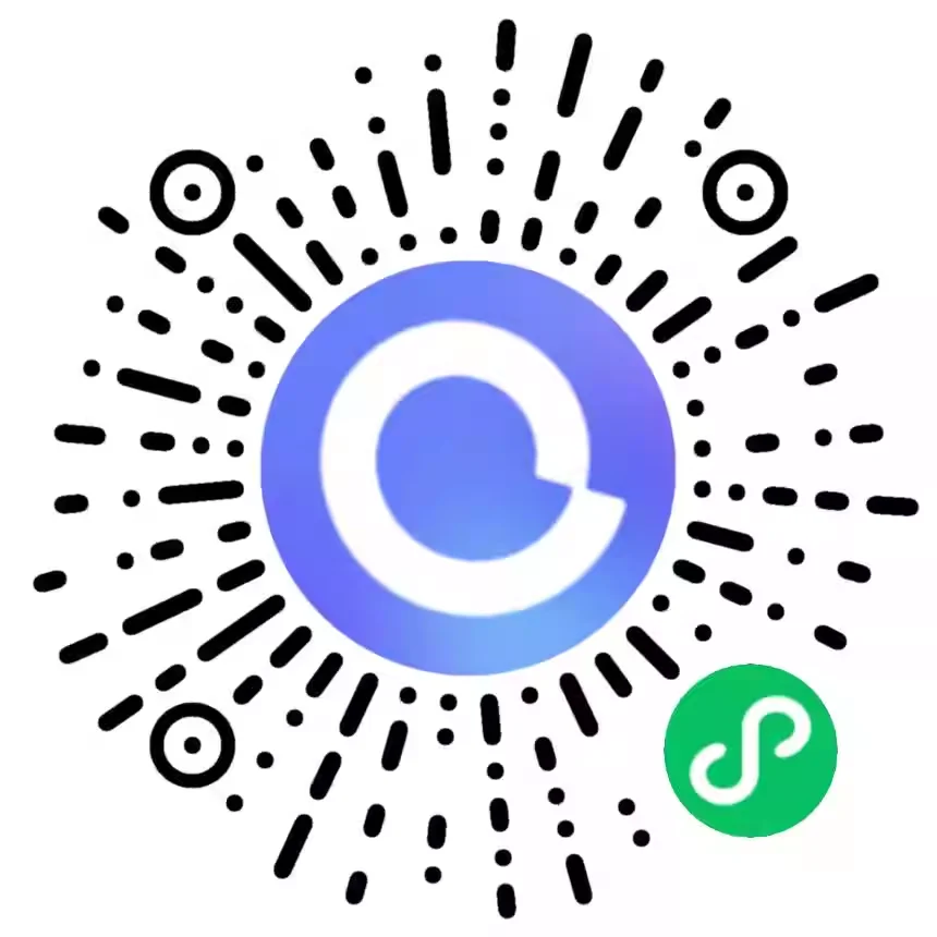 阿里云盘下载说明