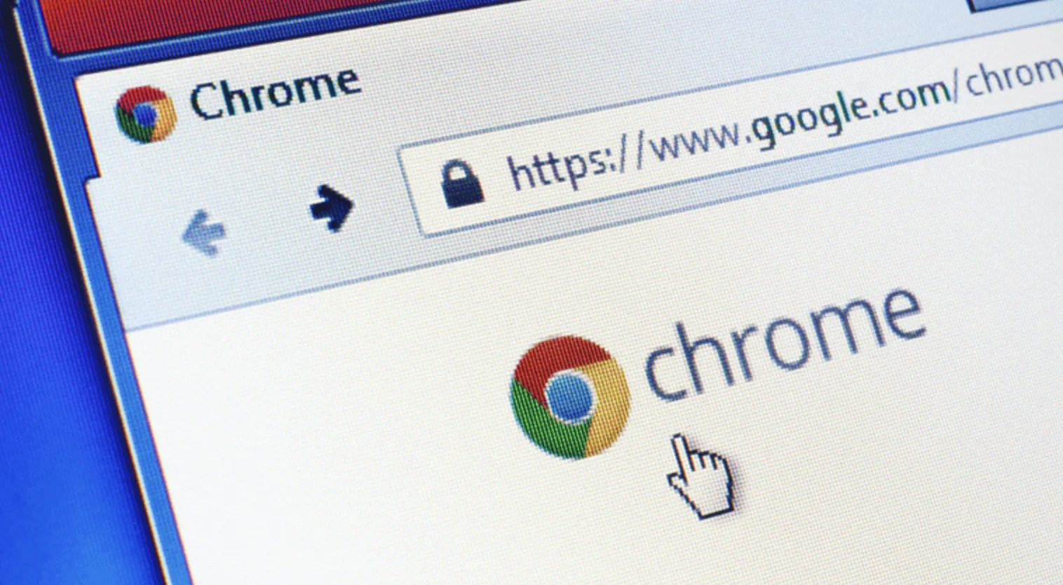 如何减少谷歌浏览器的内存占用