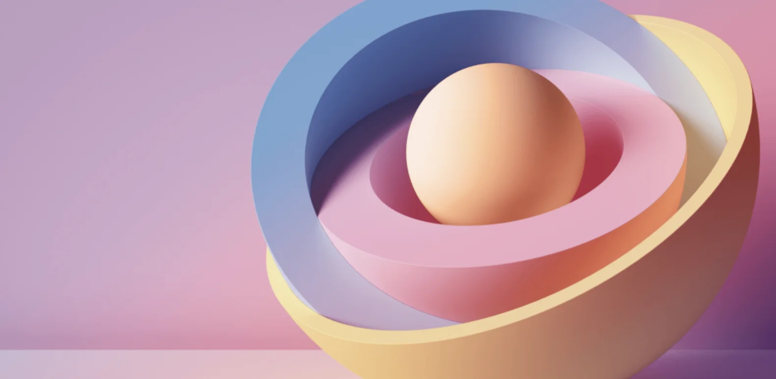 C4D软件合集下载