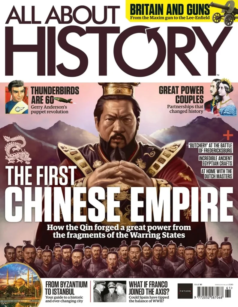 免费的英文杂志网站：Magazinelib