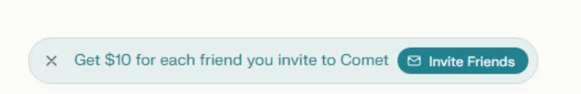 把这个链接记下来