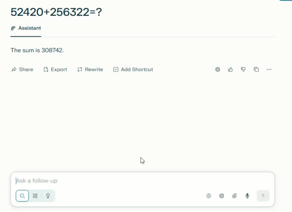 能无限刷的10美金的羊毛！速刷时间不多！