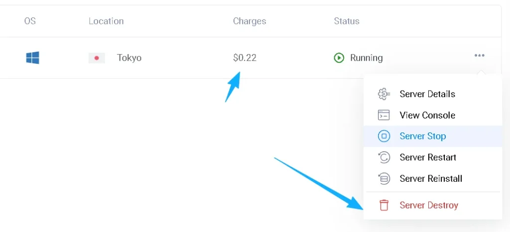 能无限刷的10美金的羊毛！速刷时间不多！