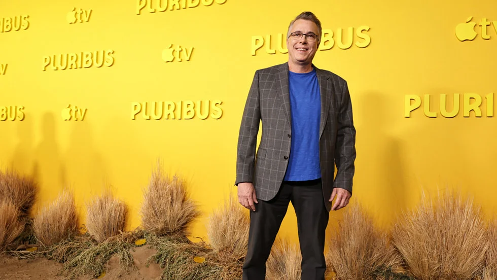 2025年美剧《同乐者/万里挑一》 第一季 4K DV&HDR 内封简中