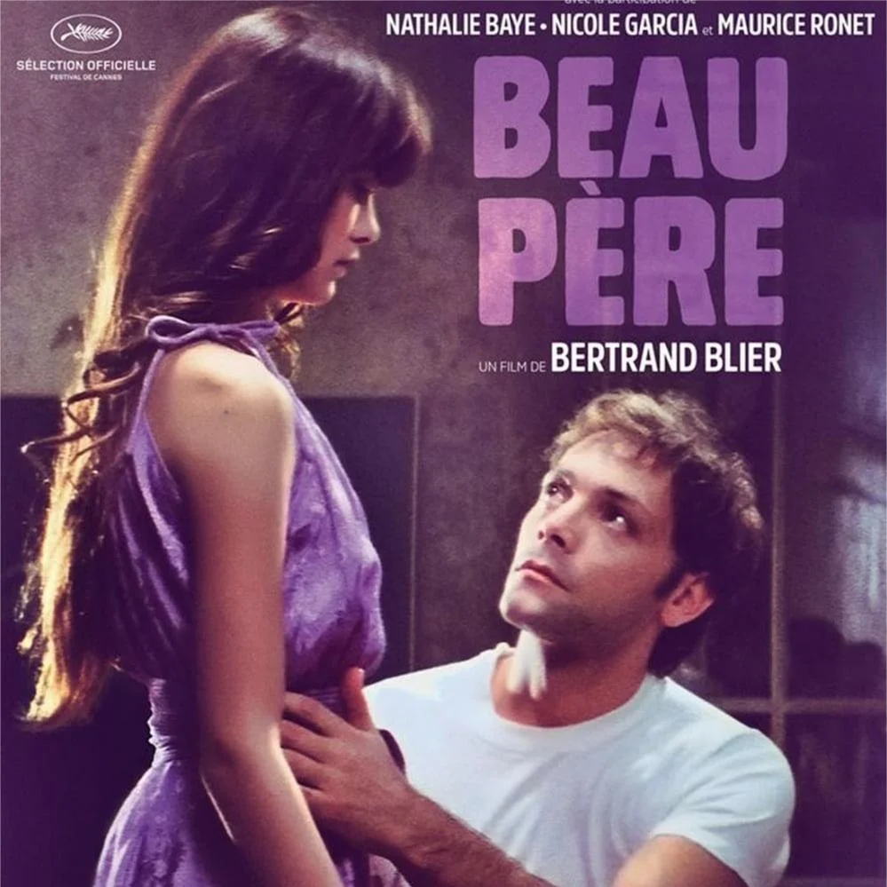 不伦之恋 禁忌恋情法国经典高分