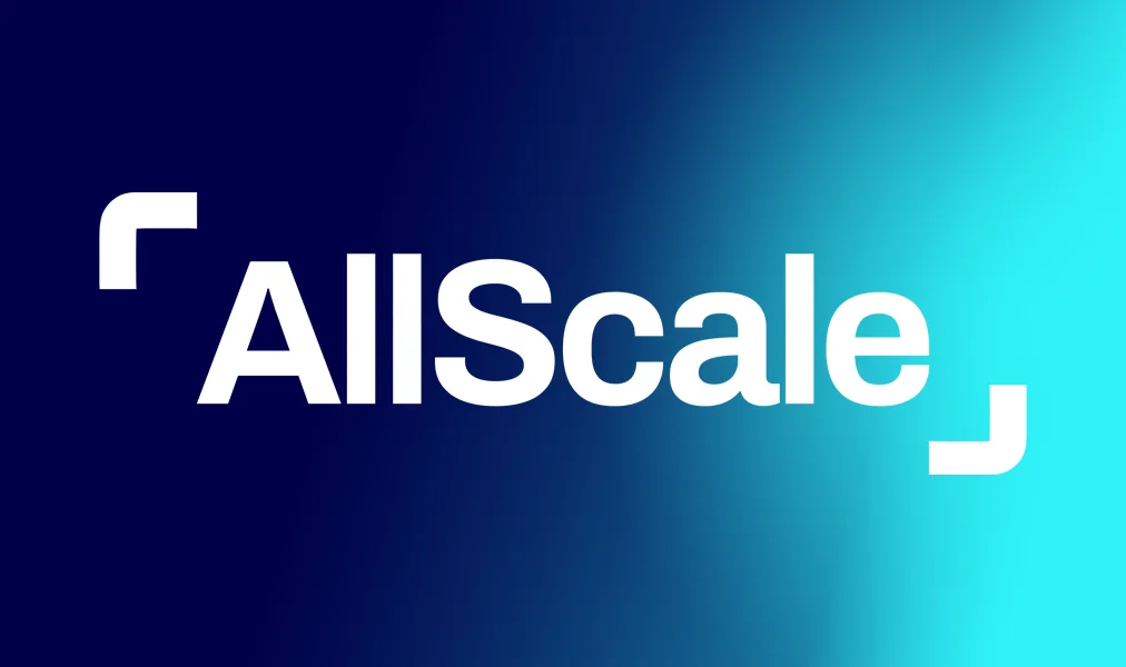 AllScale
