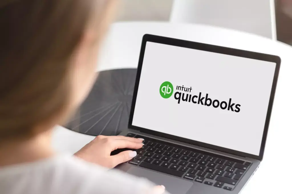 Quickbooks
