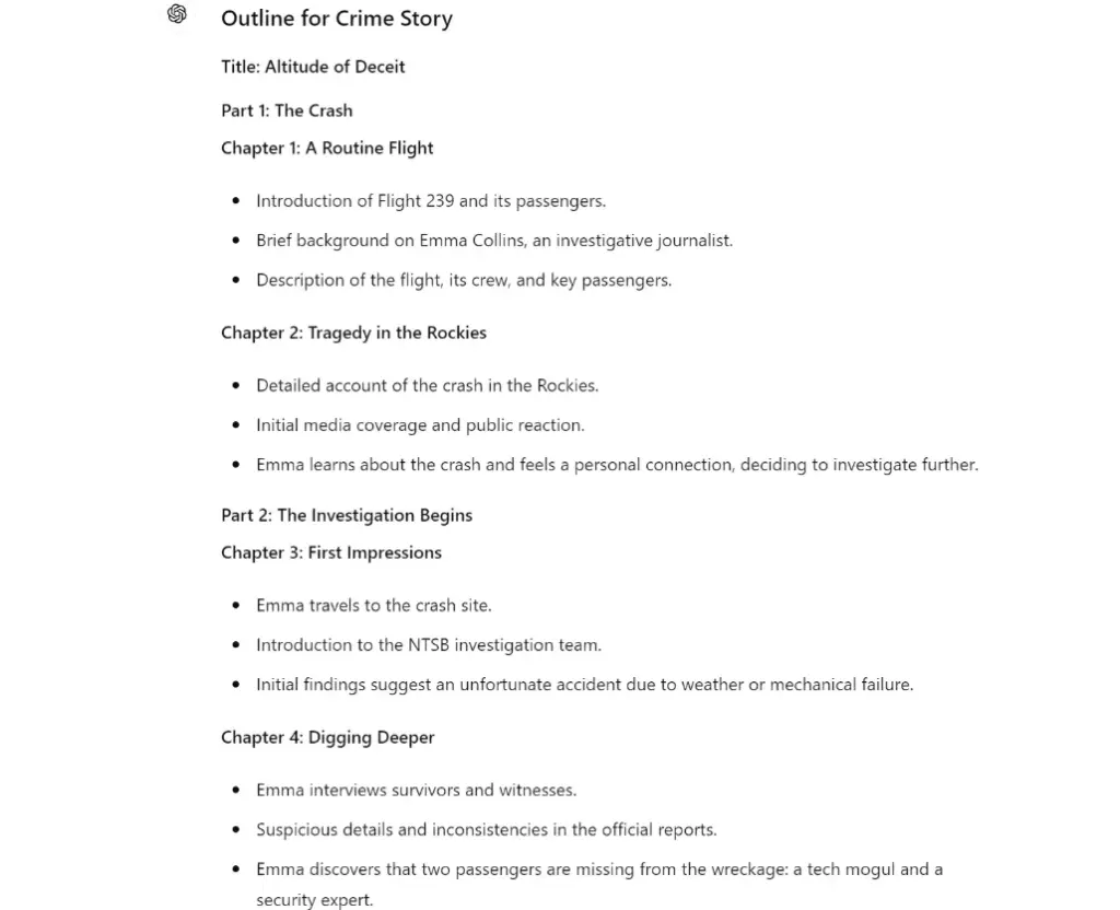 如何用Claude AI做电子书赚钱