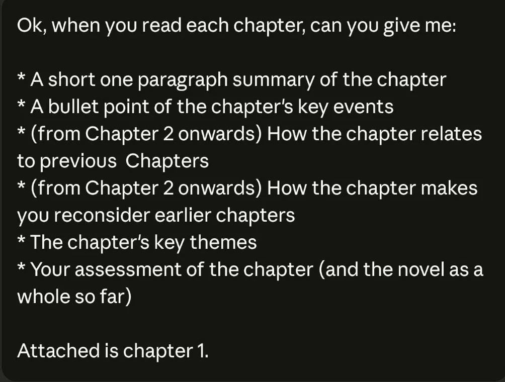 如何用Claude AI做电子书赚钱