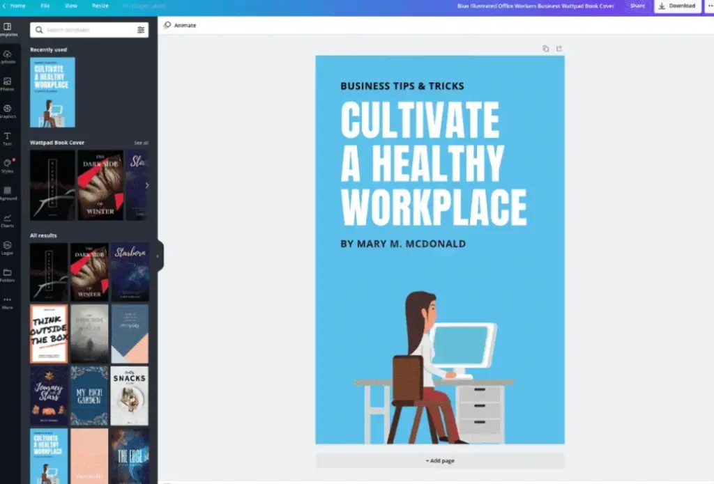 如何用Claude AI做电子书赚钱