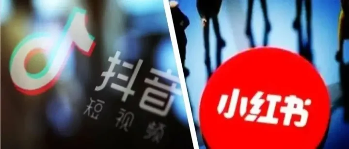 小红书/抖音快速千粉号养成攻略