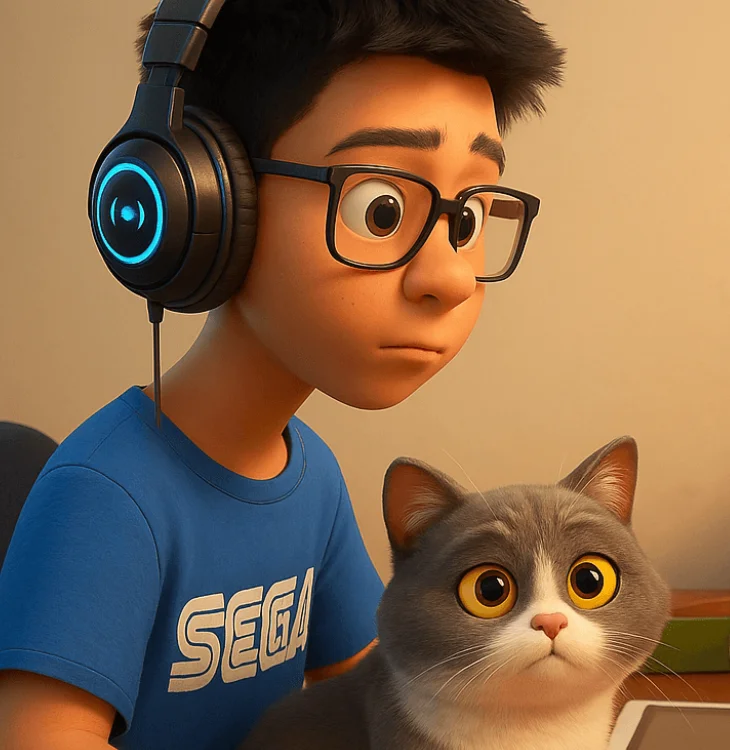 AIGC常用图片风格转换提示词