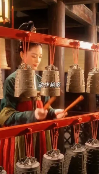 剪映+即梦AI短视频创作实战课2026全套下载