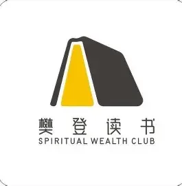 帆书非凡精读馆2019-2025全套大合集资源