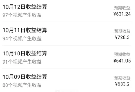 零基础国学起号教学当天变现指南全套课程