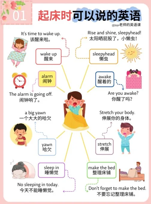 幼儿启蒙英语必备资料动画真人视频全套资源